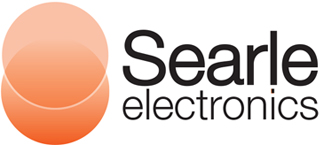 Searle Electronics